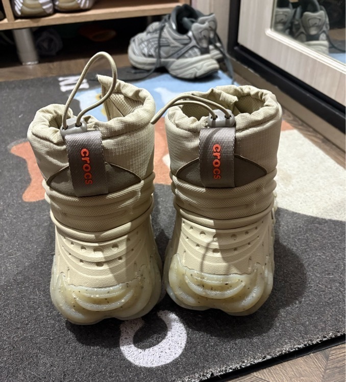 undefined, отзывы покупателей, фото 3