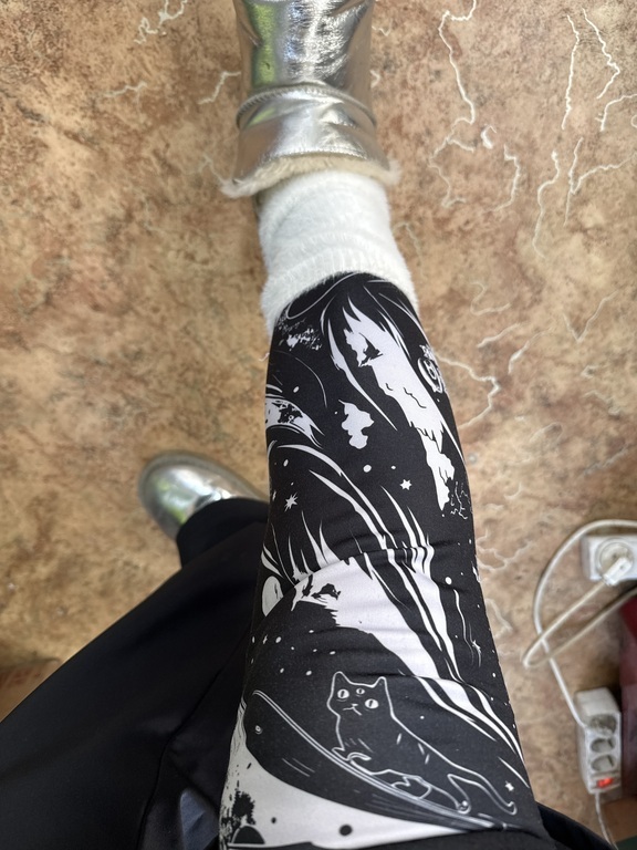 undefined, отзывы покупателей, фото 1