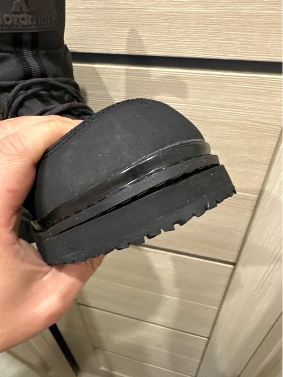 undefined, отзывы покупателей, фото 1