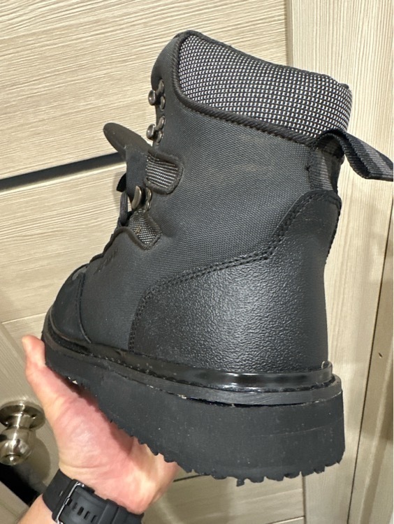 undefined, отзывы покупателей, фото 2