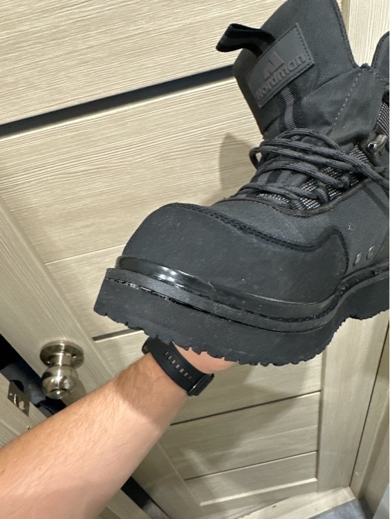 undefined, отзывы покупателей, фото 3