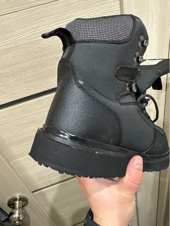 undefined, отзывы покупателей, фото 4