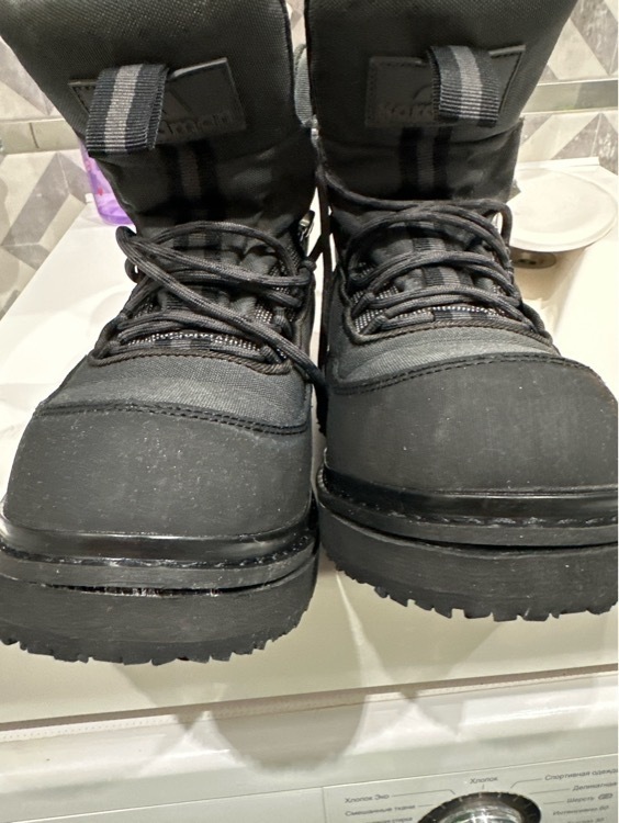 undefined, отзывы покупателей, фото 5