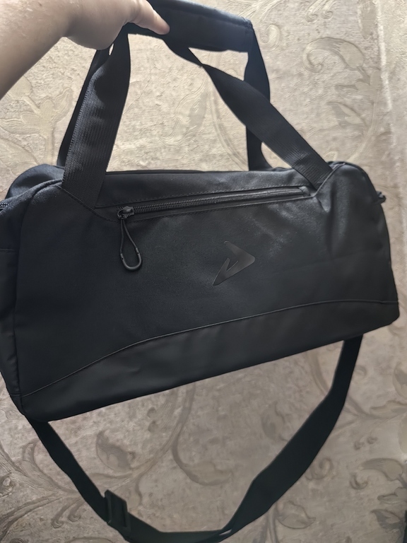 undefined, отзывы покупателей, фото 1