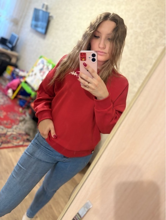 undefined, отзывы покупателей, фото 1