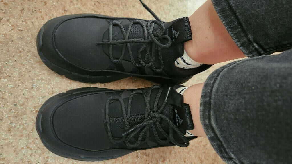 undefined, отзывы покупателей, фото 1