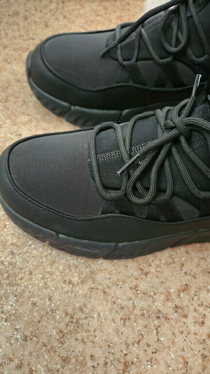 undefined, отзывы покупателей, фото 2