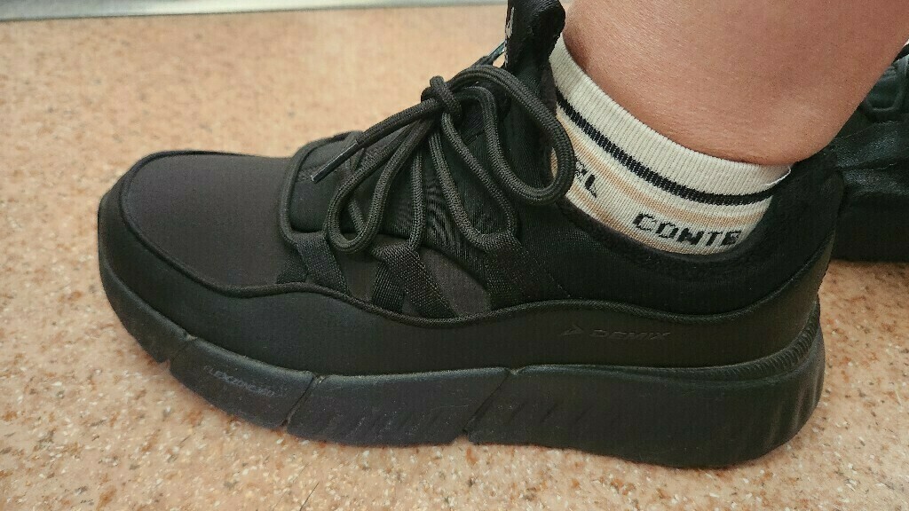 undefined, отзывы покупателей, фото 3