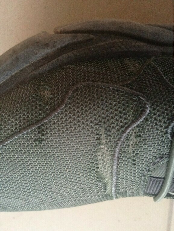 undefined, отзывы покупателей, фото 1