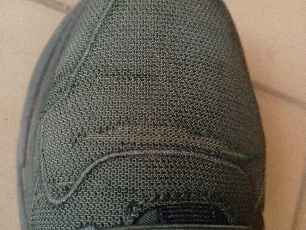 undefined, отзывы покупателей, фото 2