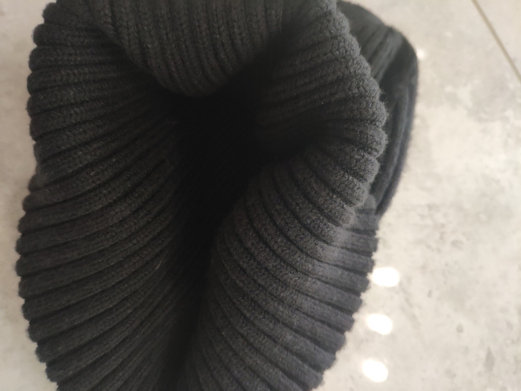 undefined, отзывы покупателей, фото 2