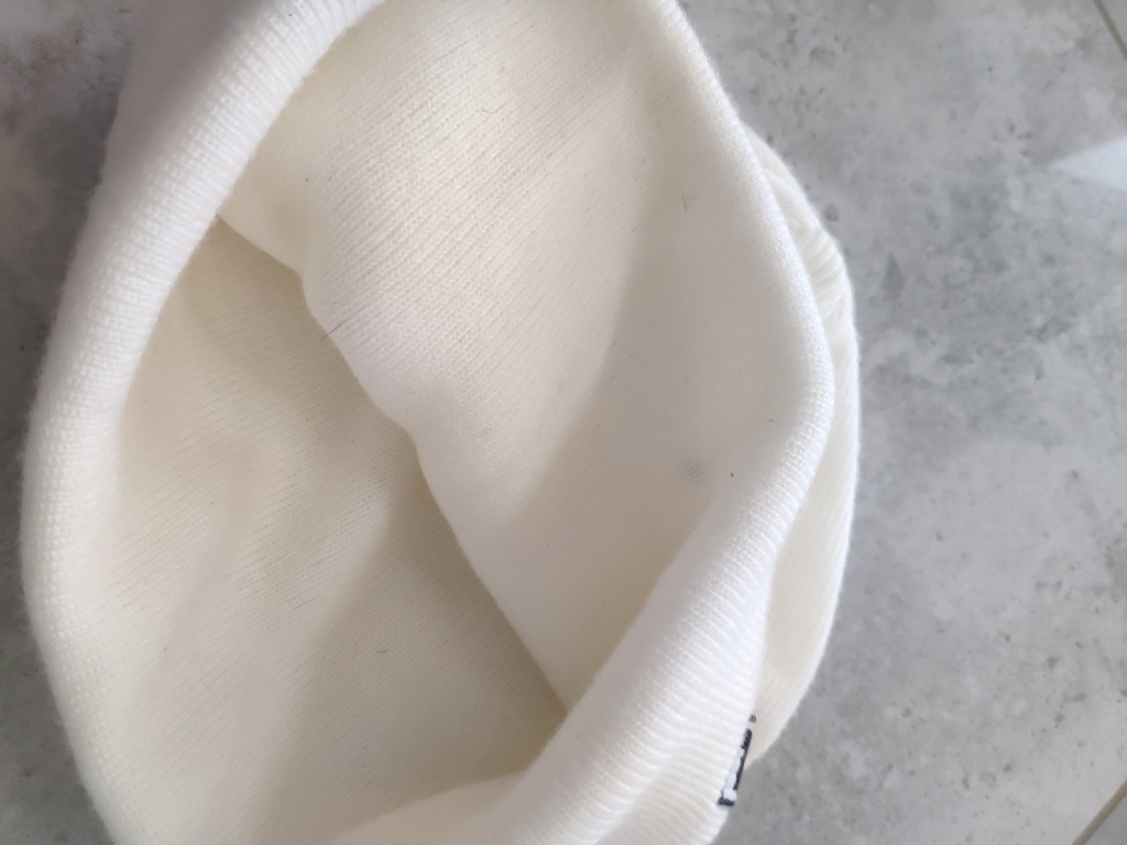 undefined, отзывы покупателей, фото 2