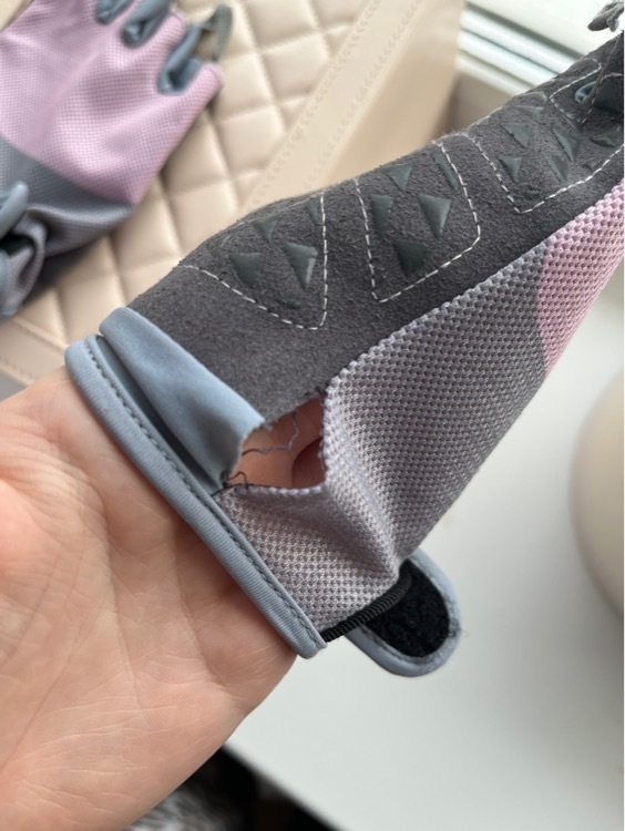 undefined, отзывы покупателей, фото 2