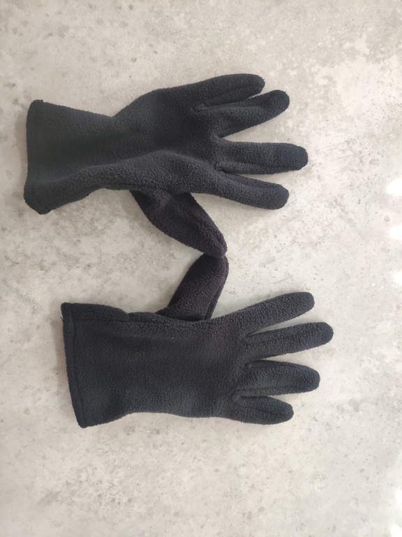 undefined, отзывы покупателей, фото 1