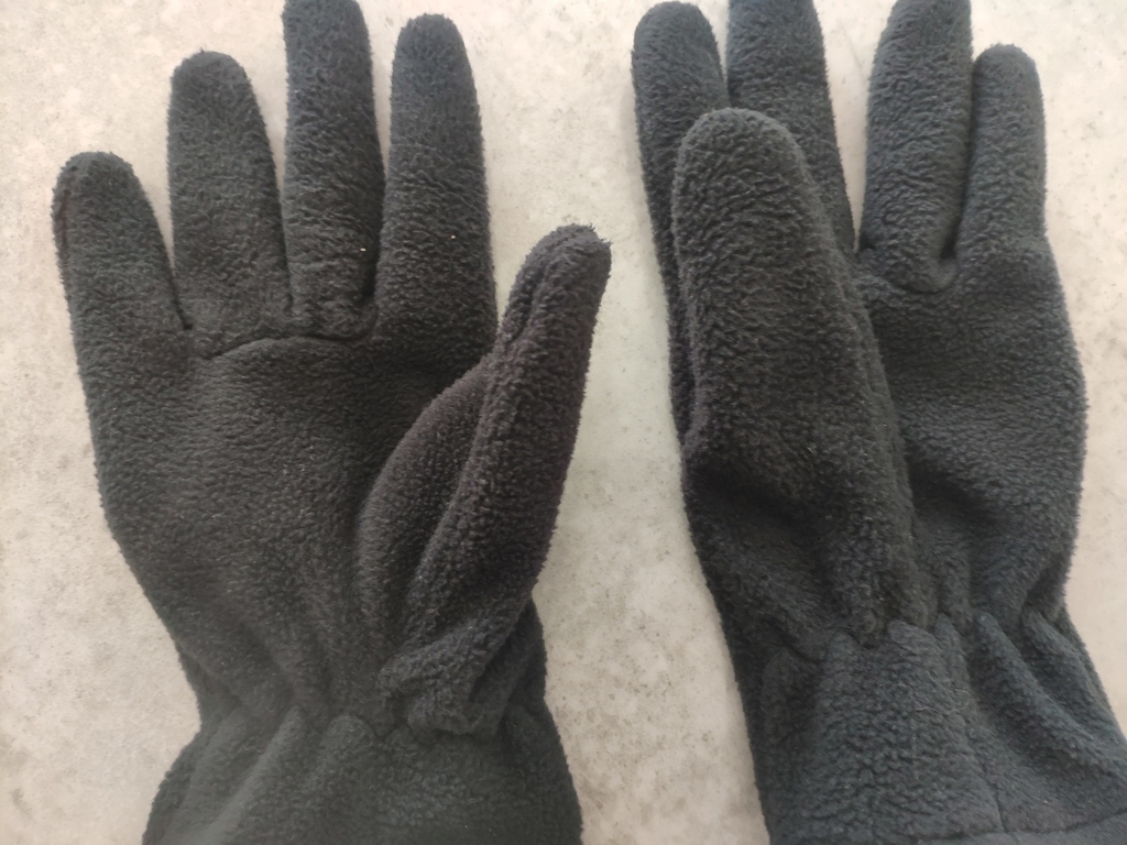 undefined, отзывы покупателей, фото 2