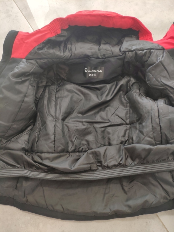 undefined, отзывы покупателей, фото 2