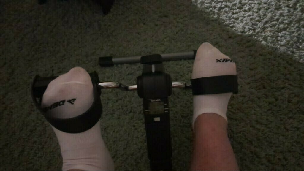 undefined, отзывы покупателей, фото 1