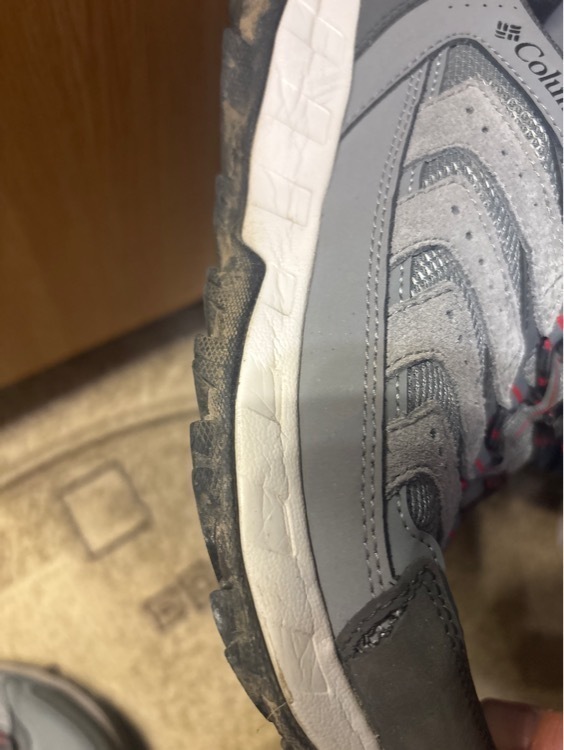 undefined, отзывы покупателей, фото 1