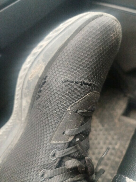 undefined, отзывы покупателей, фото 1