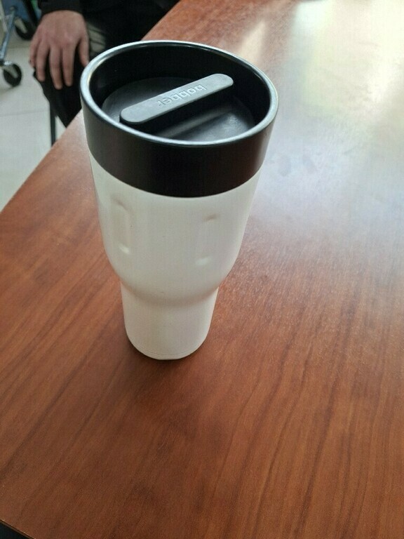 undefined, отзывы покупателей, фото 1