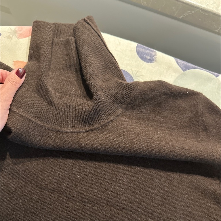 Фотография покупателя