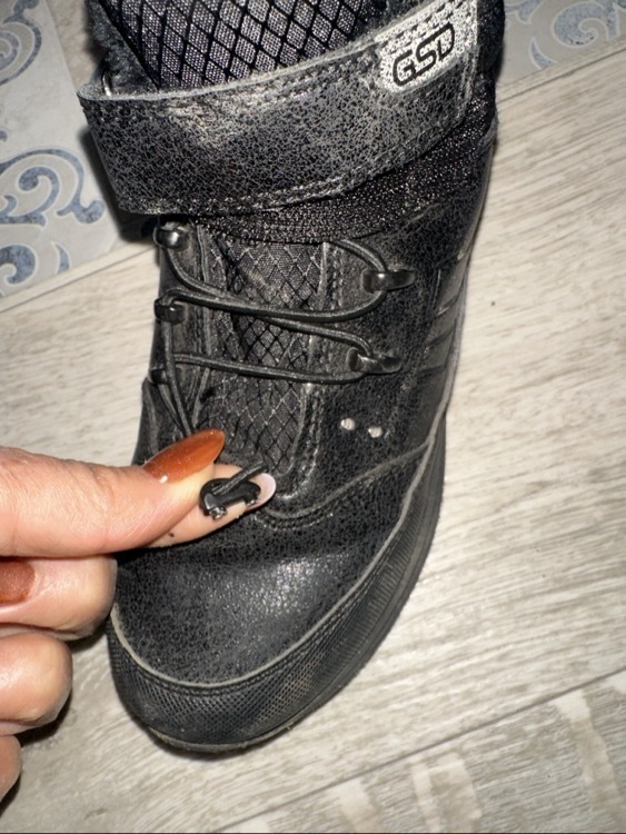 undefined, отзывы покупателей, фото 1