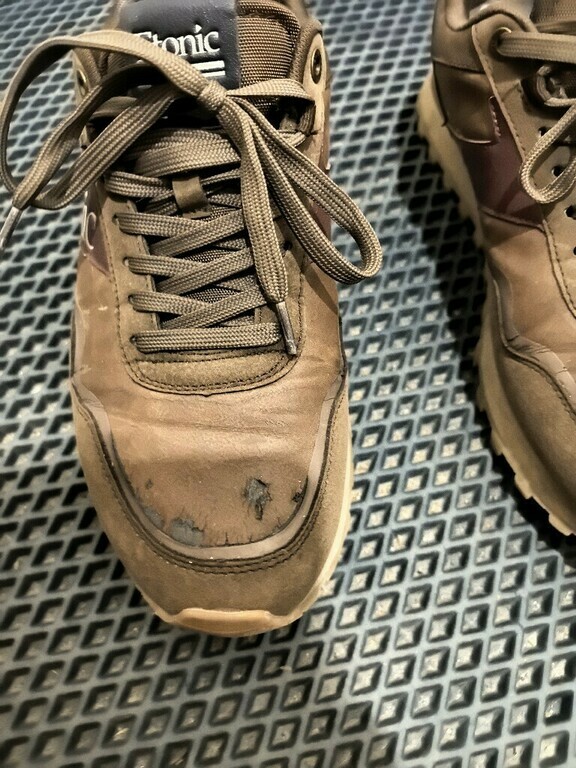 undefined, отзывы покупателей, фото 1