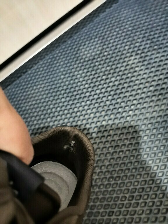 undefined, отзывы покупателей, фото 3