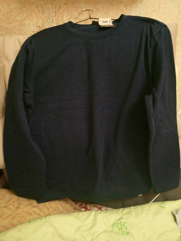 undefined, отзывы покупателей, фото 1