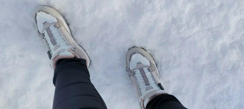 undefined, отзывы покупателей, фото 1