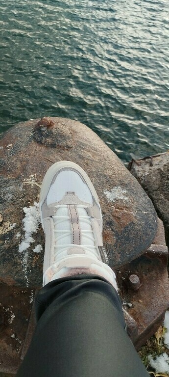 undefined, отзывы покупателей, фото 2