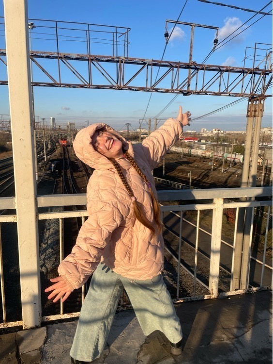 undefined, отзывы покупателей, фото 1