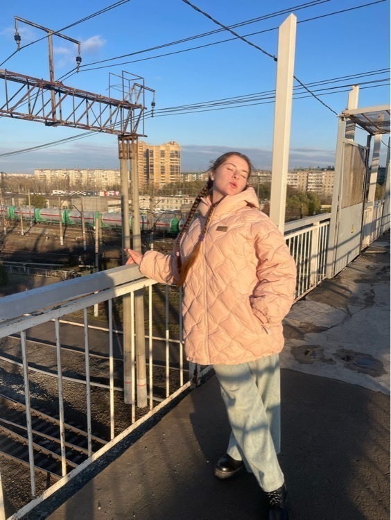 undefined, отзывы покупателей, фото 2