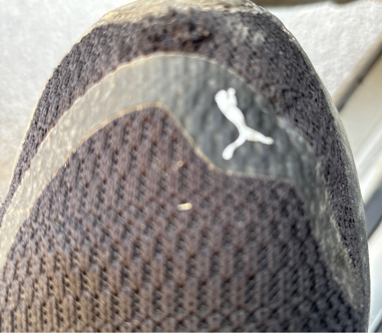 undefined, отзывы покупателей, фото 1