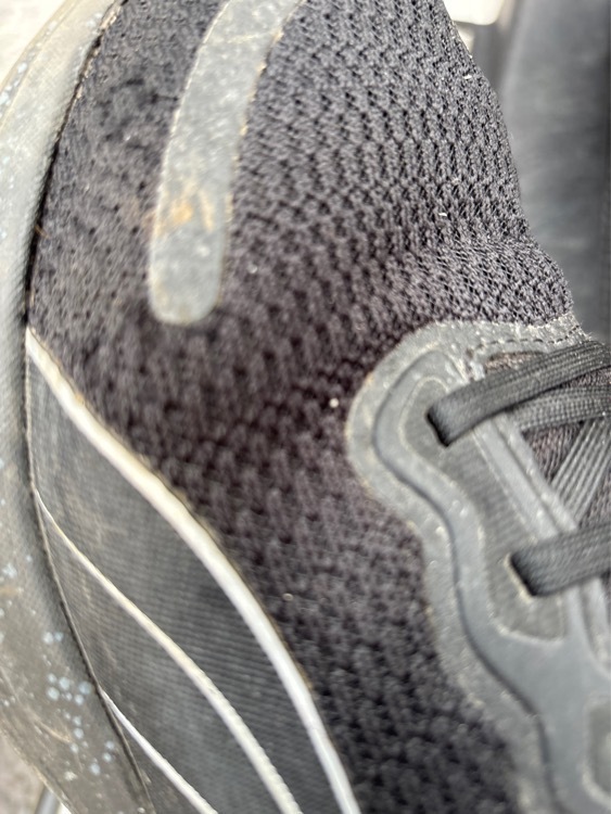 undefined, отзывы покупателей, фото 2