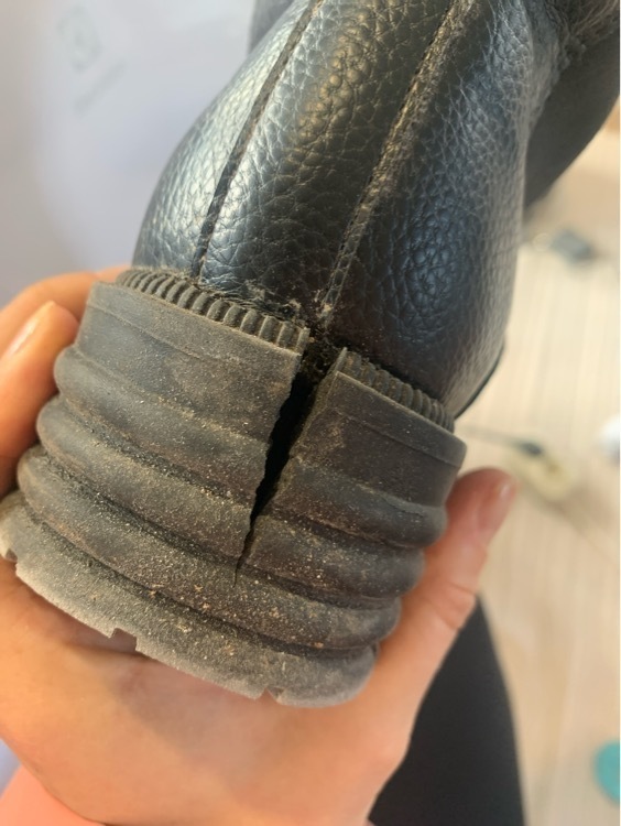 undefined, отзывы покупателей, фото 1