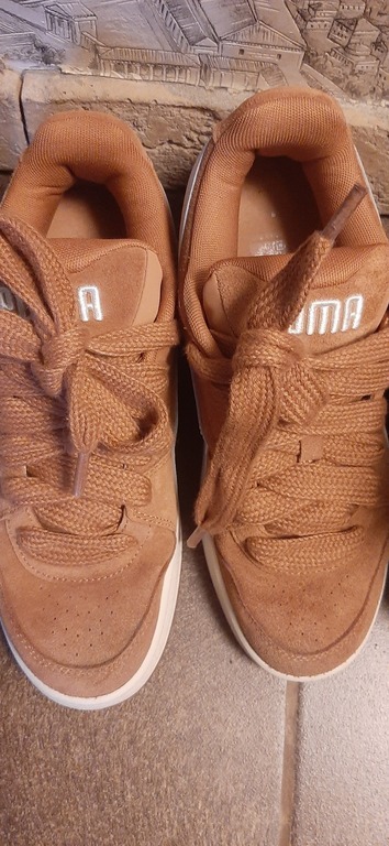 undefined, отзывы покупателей, фото 1