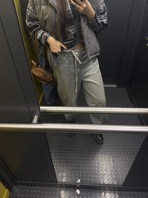 Фотография покупателя