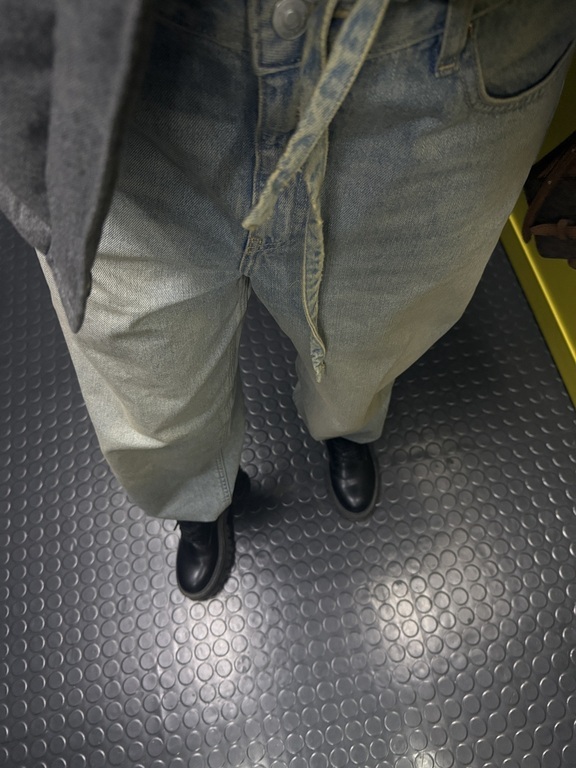 Фотография покупателя