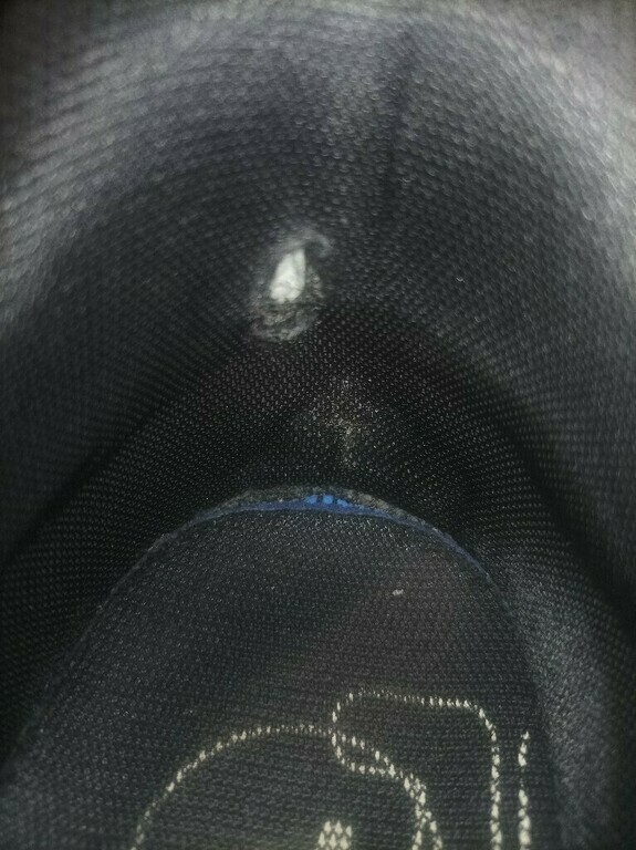 undefined, отзывы покупателей, фото 1