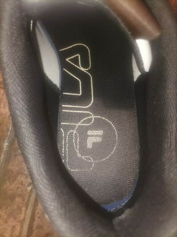 undefined, отзывы покупателей, фото 2