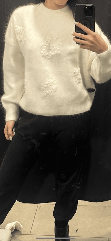 Фотография покупателя