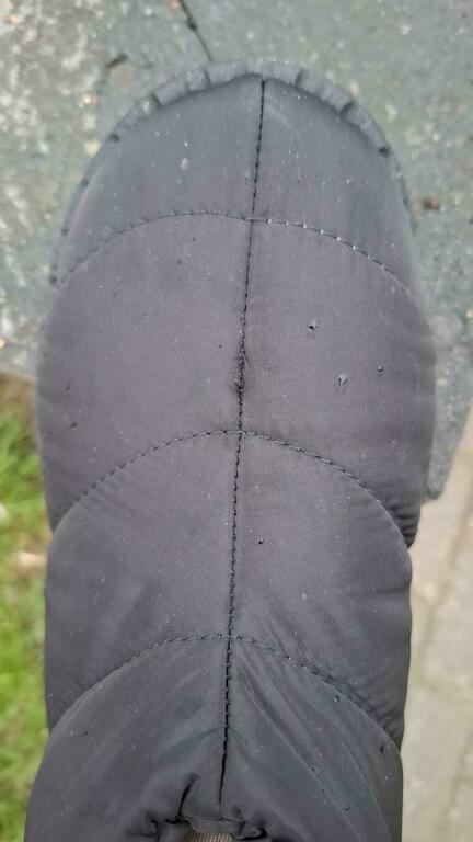 Фотография покупателя