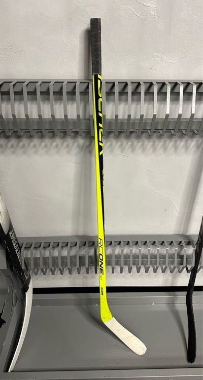 undefined, отзывы покупателей, фото 1