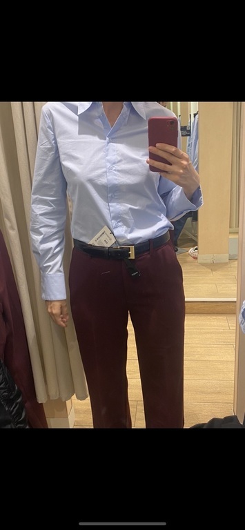 Фотография покупателя