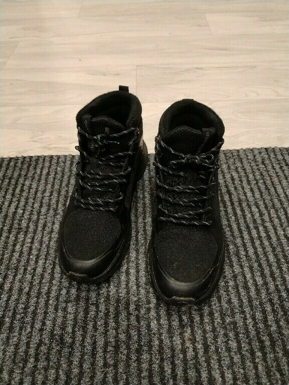 undefined, отзывы покупателей, фото 1