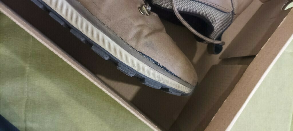 undefined, отзывы покупателей, фото 1