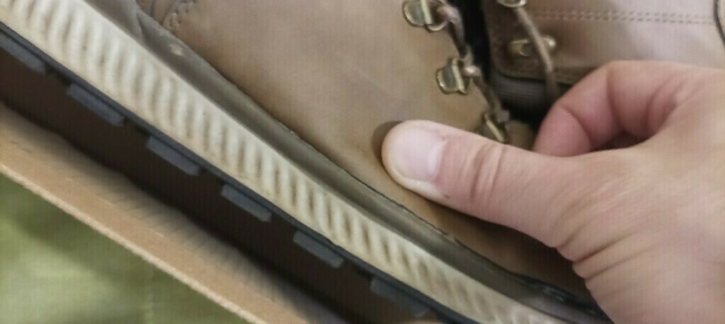 undefined, отзывы покупателей, фото 2