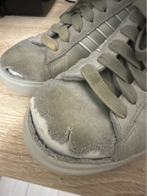 undefined, отзывы покупателей, фото 1