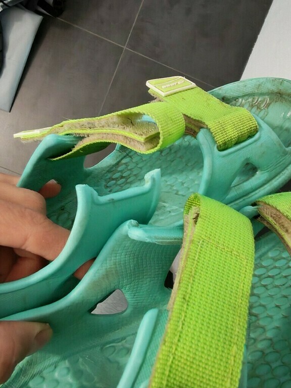 undefined, отзывы покупателей, фото 1